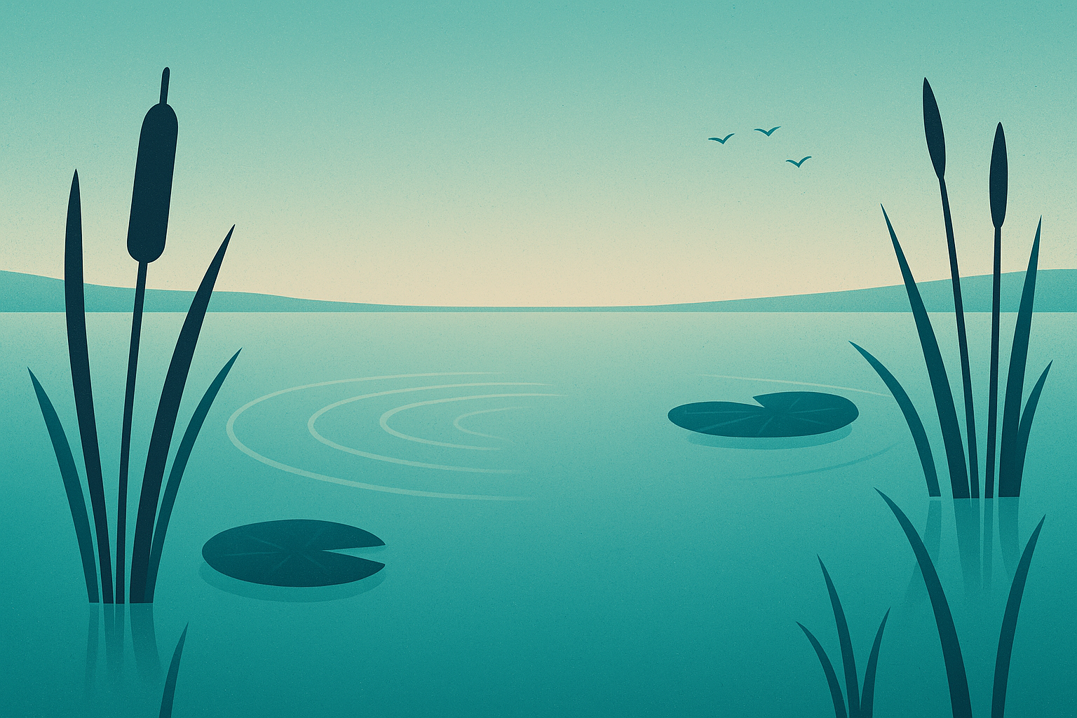 ไม่มีรูปภาพ